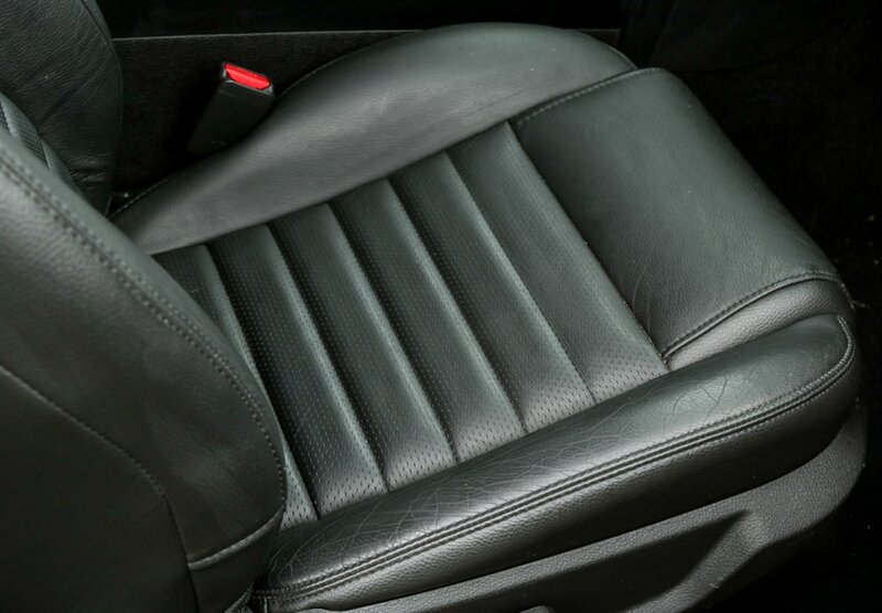 2008 Ford Mustang GT BULLITT   - Photo 72 - Rockville, MD 20850