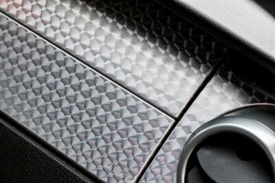2008 Ford Mustang GT BULLITT   - Photo 86 - Rockville, MD 20850