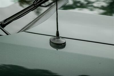 2008 Ford Mustang GT BULLITT   - Photo 34 - Rockville, MD 20850