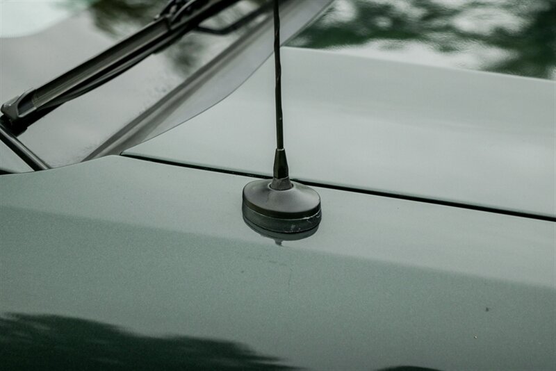 2008 Ford Mustang GT BULLITT   - Photo 34 - Rockville, MD 20850