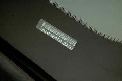 2008 Ford Mustang GT BULLITT   - Photo 93 - Rockville, MD 20850