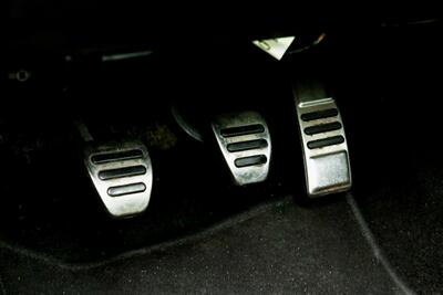 2008 Ford Mustang GT BULLITT   - Photo 88 - Rockville, MD 20850