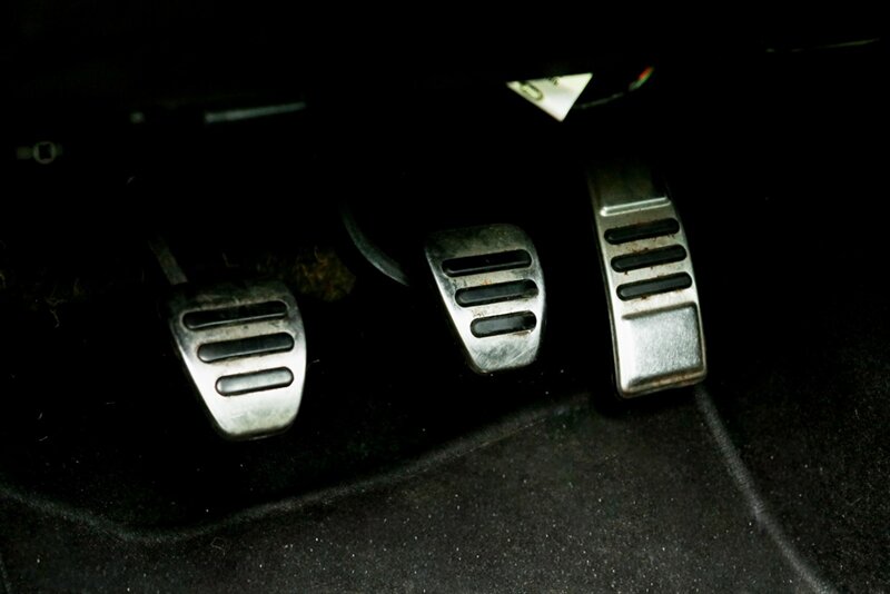 2008 Ford Mustang GT BULLITT   - Photo 88 - Rockville, MD 20850