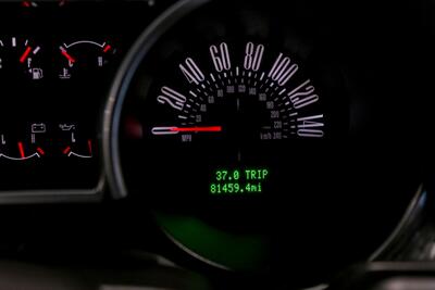2008 Ford Mustang GT BULLITT   - Photo 76 - Rockville, MD 20850