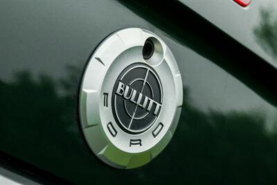 2008 Ford Mustang GT BULLITT   - Photo 47 - Rockville, MD 20850