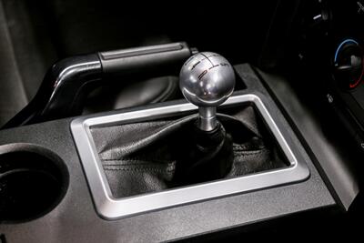 2008 Ford Mustang GT BULLITT   - Photo 81 - Rockville, MD 20850
