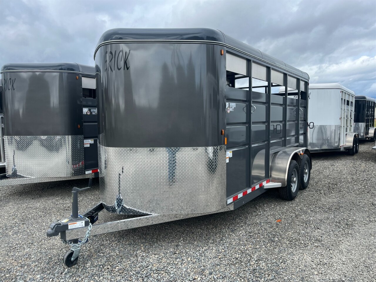 Trailer Photo 2