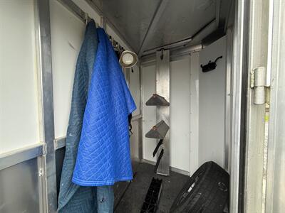 2022 Elite Trailers 2 Horse Colt   - Photo 2 - Olympia, WA 98501