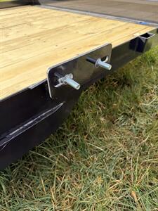 2026 Big Tex &laquo;model&raquo;   - Photo 6 - Olympia, WA 98501