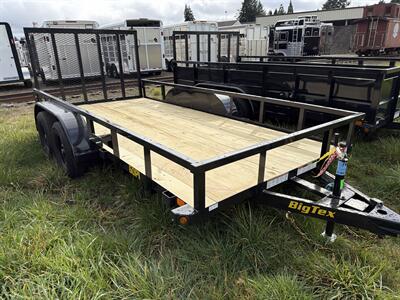 2026 Big Tex &laquo;model&raquo;   - Photo 2 - Olympia, WA 98501