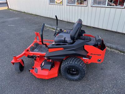 2026 Bad Boy ZT AVENGER 54 " ZERO TURN MOWER KOHLER - Photo 3 - Olympia, WA 98501