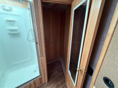 2006 SUNDOWNER SUNLITE 3 HORSE LQ   - Photo 9 - Olympia, WA 98501