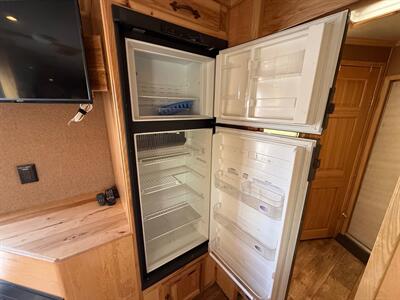 2006 SUNDOWNER SUNLITE 3 HORSE LQ   - Photo 7 - Olympia, WA 98501