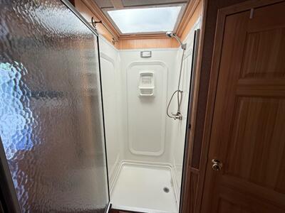 2006 SUNDOWNER SUNLITE 3 HORSE LQ   - Photo 10 - Olympia, WA 98501