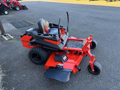 2026 Bad Boy MZ MAGNUM 60 " ZERO TURN MOWER KAWASAKI   - Photo 6 - Olympia, WA 98501