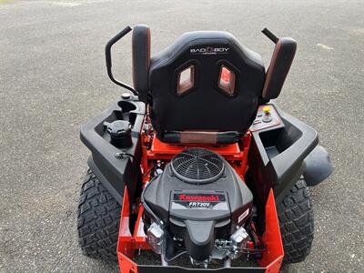 2026 Bad Boy ZT ELITE 54 " ZERO TURN MOWER KAWASAKI   - Photo 5 - Olympia, WA 98501