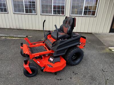 2026 Bad Boy ZT ELITE 54 " ZERO TURN MOWER KAWASAKI   - Photo 3 - Olympia, WA 98501