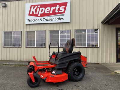 2026 Bad Boy ZT ELITE 54 " ZERO TURN MOWER KAWASAKI   - Photo 1 - Olympia, WA 98501