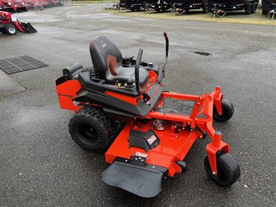 2026 Bad Boy ZT Avenger 60 " Kohler Zero turn mower   - Photo 6 - Olympia, WA 98501