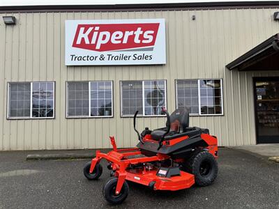 2026 Bad Boy ZT Avenger 60 " Kohler Zero turn mower   - Photo 1 - Olympia, WA 98501