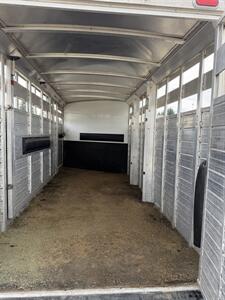 2023 4-Star Trailers Runabout Stock Combo - Photo 8 - Olympia, WA 98501