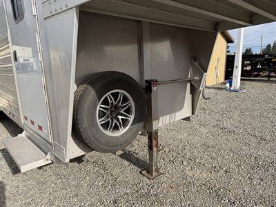 2023 4-Star Trailers Runabout Stock Combo - Photo 3 - Olympia, WA 98501