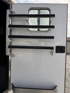 2023 4-Star Trailers Runabout Stock Combo - Photo 5 - Olympia, WA 98501