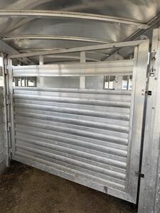 2023 4-Star Trailers Runabout Stock Combo - Photo 9 - Olympia, WA 98501