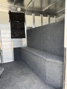 2023 4-Star Trailers Runabout Stock Combo - Photo 4 - Olympia, WA 98501
