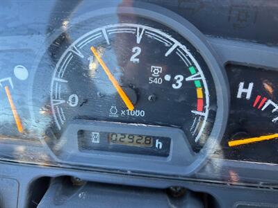 2020 Massey Ferguson GC1725MB Used in good shape *** 292 hours *** - Photo 7 - Olympia, WA 98501