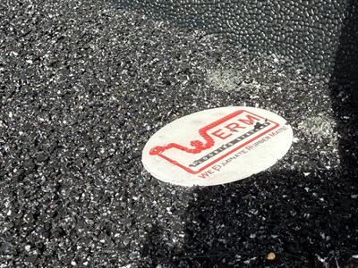 2027 4 Star Trailers 4-Horse Deluxe Gooseneck Super Tack   - Photo 14 - Olympia, WA 98501