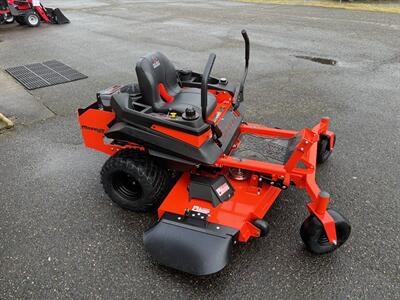 2026 Bad Boy MZ MAGNUM 54 " KAWASAKI ZERO TURN MOWER   - Photo 6 - Olympia, WA 98501