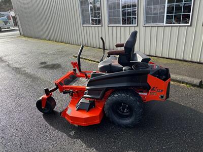 2026 Bad Boy ZT Elite 60 " Kawasaki Zero turn mower   - Photo 3 - Olympia, WA 98501