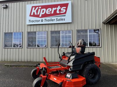 2026 Bad Boy ZT Elite 60 " Kawasaki Zero turn mower   - Photo 1 - Olympia, WA 98501