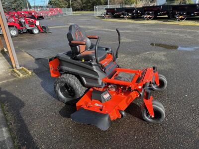 2026 Bad Boy ZT Elite 60 " Kawasaki Zero turn mower   - Photo 6 - Olympia, WA 98501