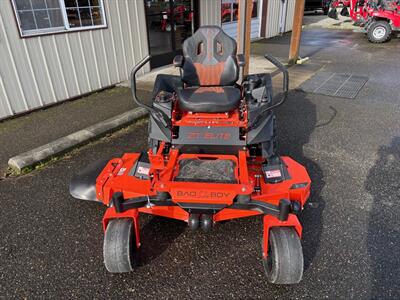 2026 Bad Boy ZT Elite 60 " Kawasaki Zero turn mower   - Photo 2 - Olympia, WA 98501