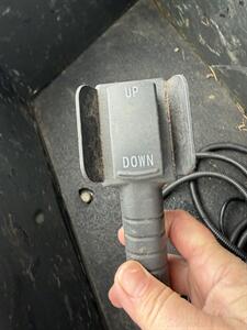 2023 Olympic OM14-2E 20' Power Tilt Flatbed w/Hydraulic Jack - Photo 6 - Olympia, WA 98501