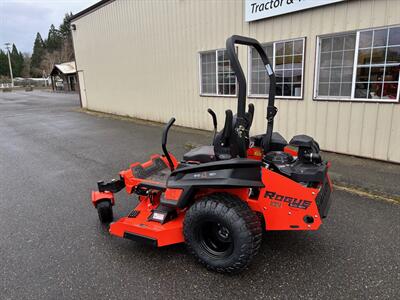 2026 Bad Boy Rogue 61 " 38.5hp Kawasaki Commercial Zero Turn Mower   - Photo 3 - Olympia, WA 98501