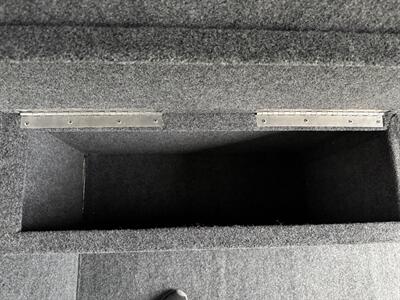 2026 4 Star Trailers Aluminum 4-Horse Gooseneck w/Side Tack   - Photo 6 - Olympia, WA 98501