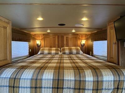 2013 Elite 4-Horse LQ   - Photo 5 - Olympia, WA 98501