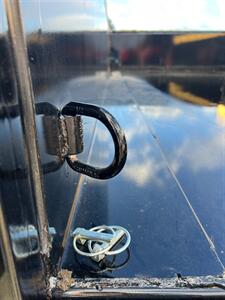 2026 Big Tex Trailers 14XD-16 7x16 15.4K H.D. Dump Trailer   - Photo 7 - Olympia, WA 98501