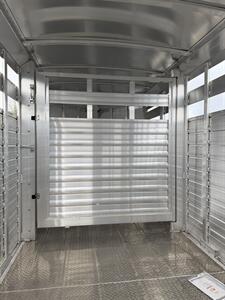 2027 4 Star Trailers 14-16' Stock Bumper Pull   - Photo 6 - Olympia, WA 98501