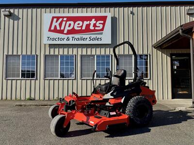 2026 Bad Boy Rogue 72 " with 1000 Kawasaki EFI   - Photo 1 - Olympia, WA 98501