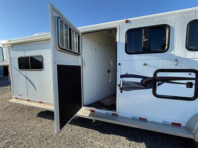 2006 Titan 4 Horse LQ   - Photo 13 - Olympia, WA 98501