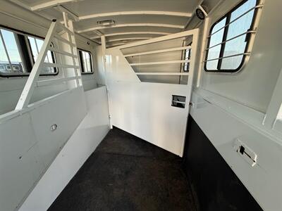 2006 Titan 4 Horse LQ   - Photo 10 - Olympia, WA 98501