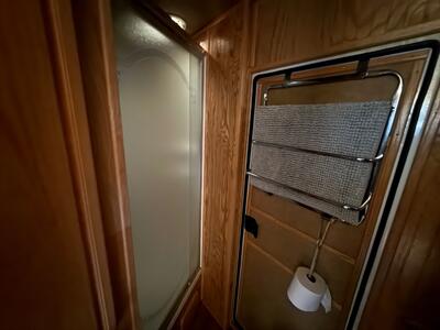 2006 Titan 4 Horse LQ   - Photo 6 - Olympia, WA 98501