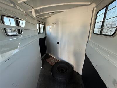 2006 Titan 4 Horse LQ   - Photo 11 - Olympia, WA 98501