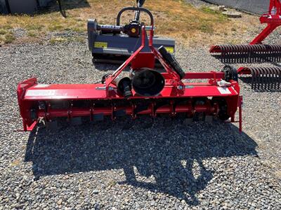 2025 Woods Rotary Tillers RT72.40 - Photo 2 - Olympia, WA 98501