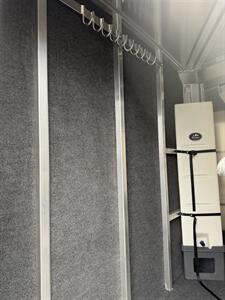 2027 4 Star Trailers 2-Horse Bumper Pull w/Convenience Package   - Photo 10 - Olympia, WA 98501