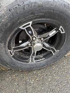 2027 4 Star Trailers 2-Horse Bumper Pull w/Convenience Package   - Photo 6 - Olympia, WA 98501